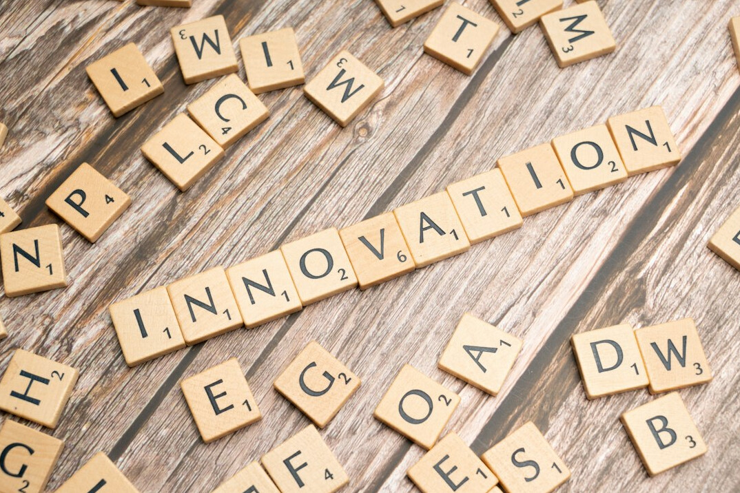 revolutionary insurance innovation
