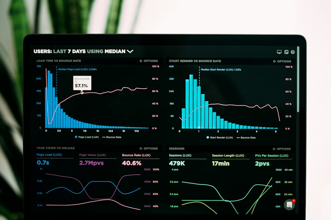 ai analyzing insurance data
