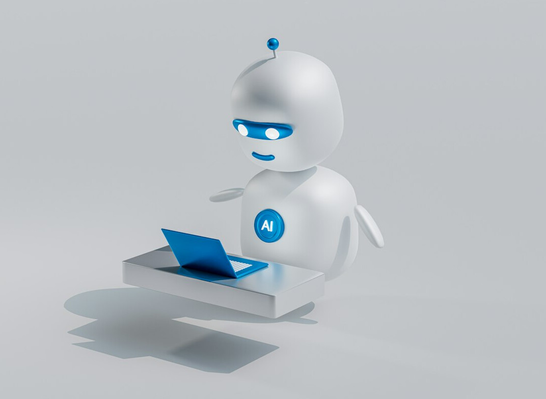 future insurance technology