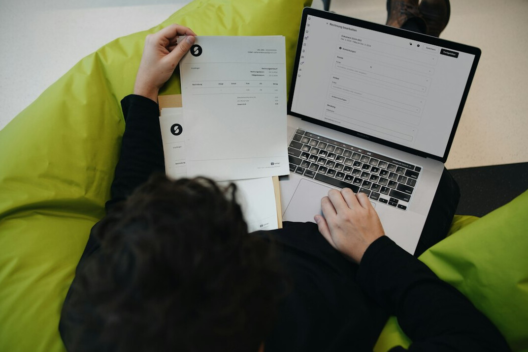 insurance programming digital tools