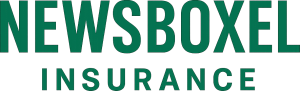Logotip